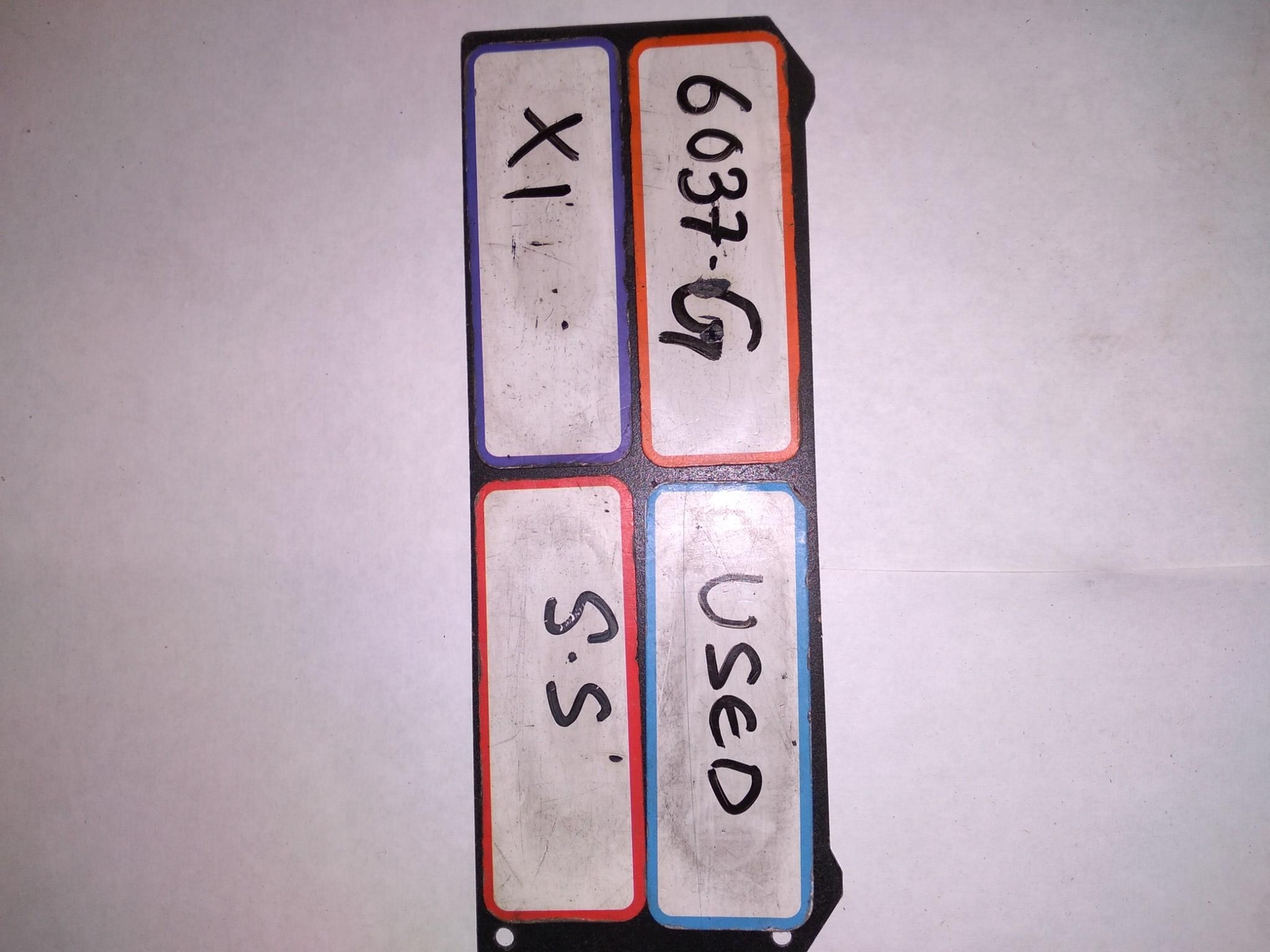 ALLEN BRADLEY ROCKWELL AUTOMATION 193136 KALEX K628 7S90HQX4