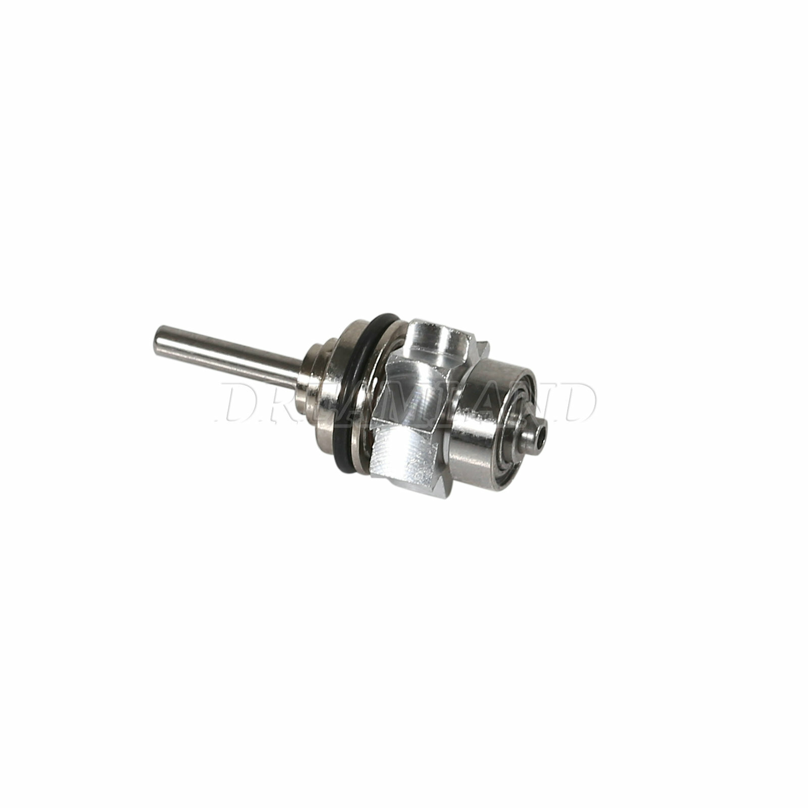 Dental Turbine Replacement Cartridge Rotor for NSK High Speed Handpiece USY