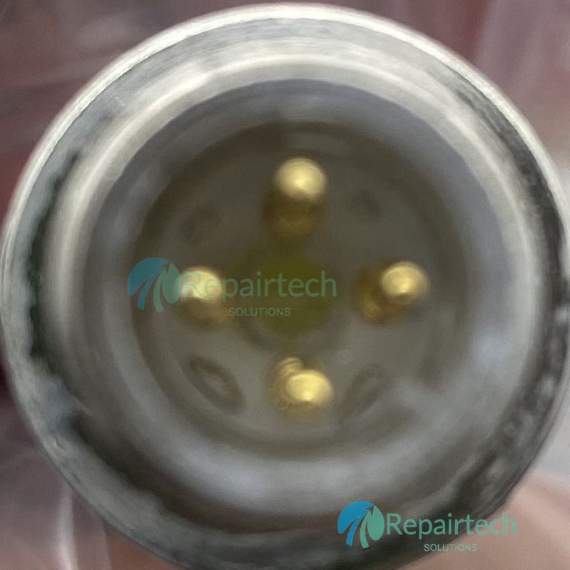 One Brand New For WENGLOR REFLEX SENSOR HW11PA3 – US Stock