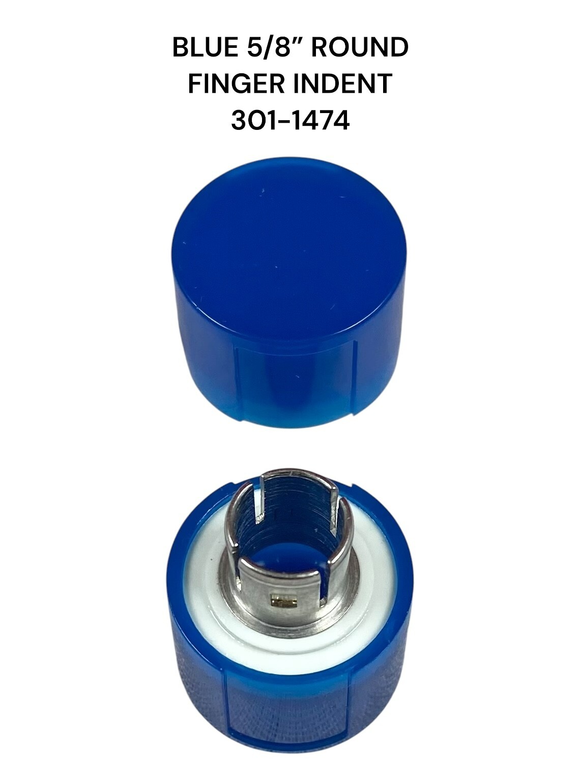 Dialight Dialco Switch Indicator Lens Cap – Many To Chose From NOS