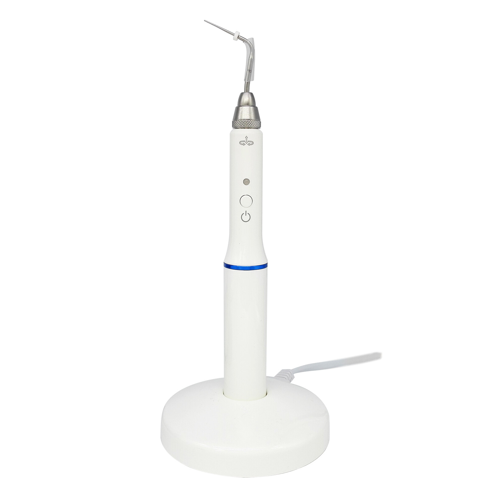 Dental Obturation Pen ENDO Heated System/Gutta Percha Points /Tooth Gum Gutter