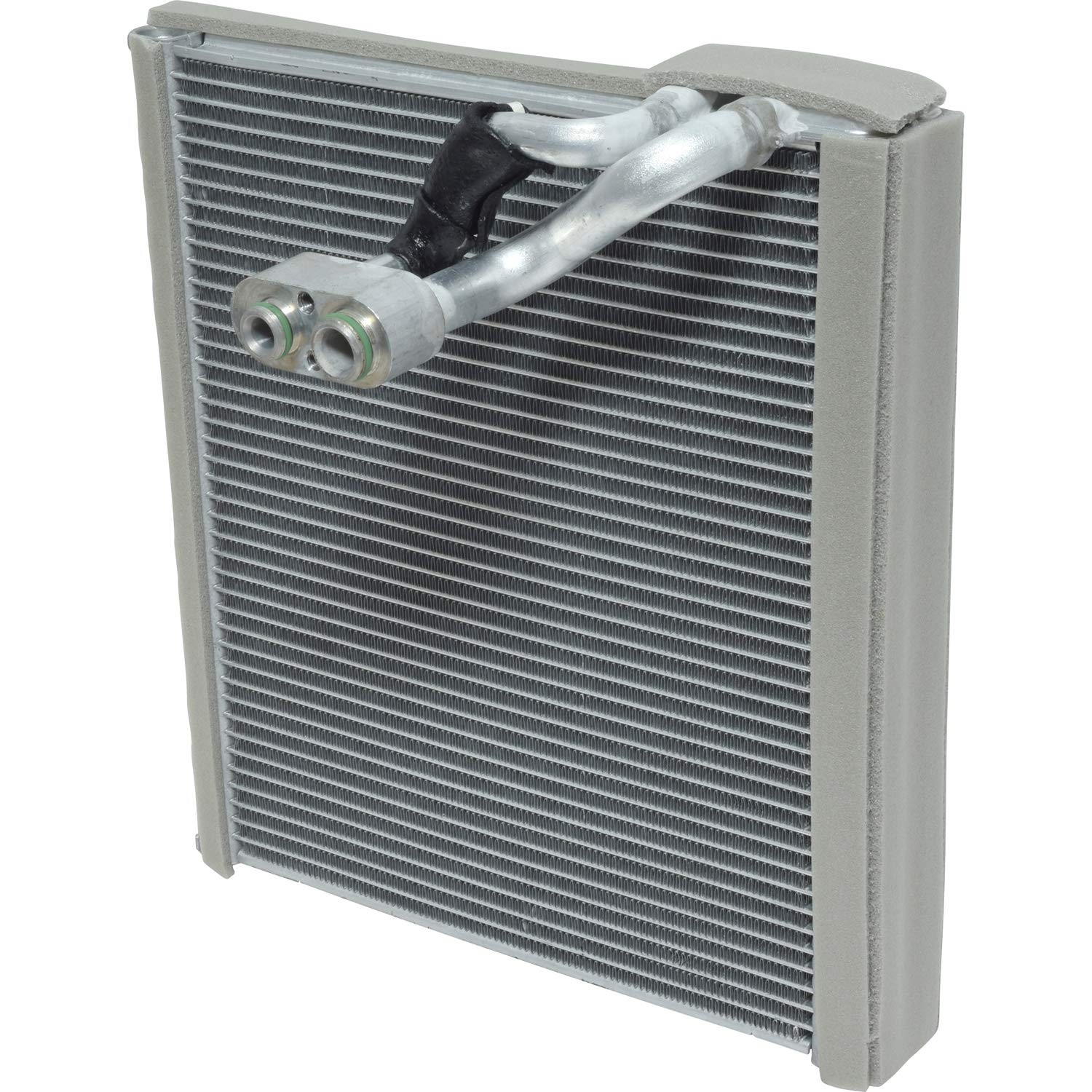 New HVAC A/C Evaporator Core EV 940108PFC