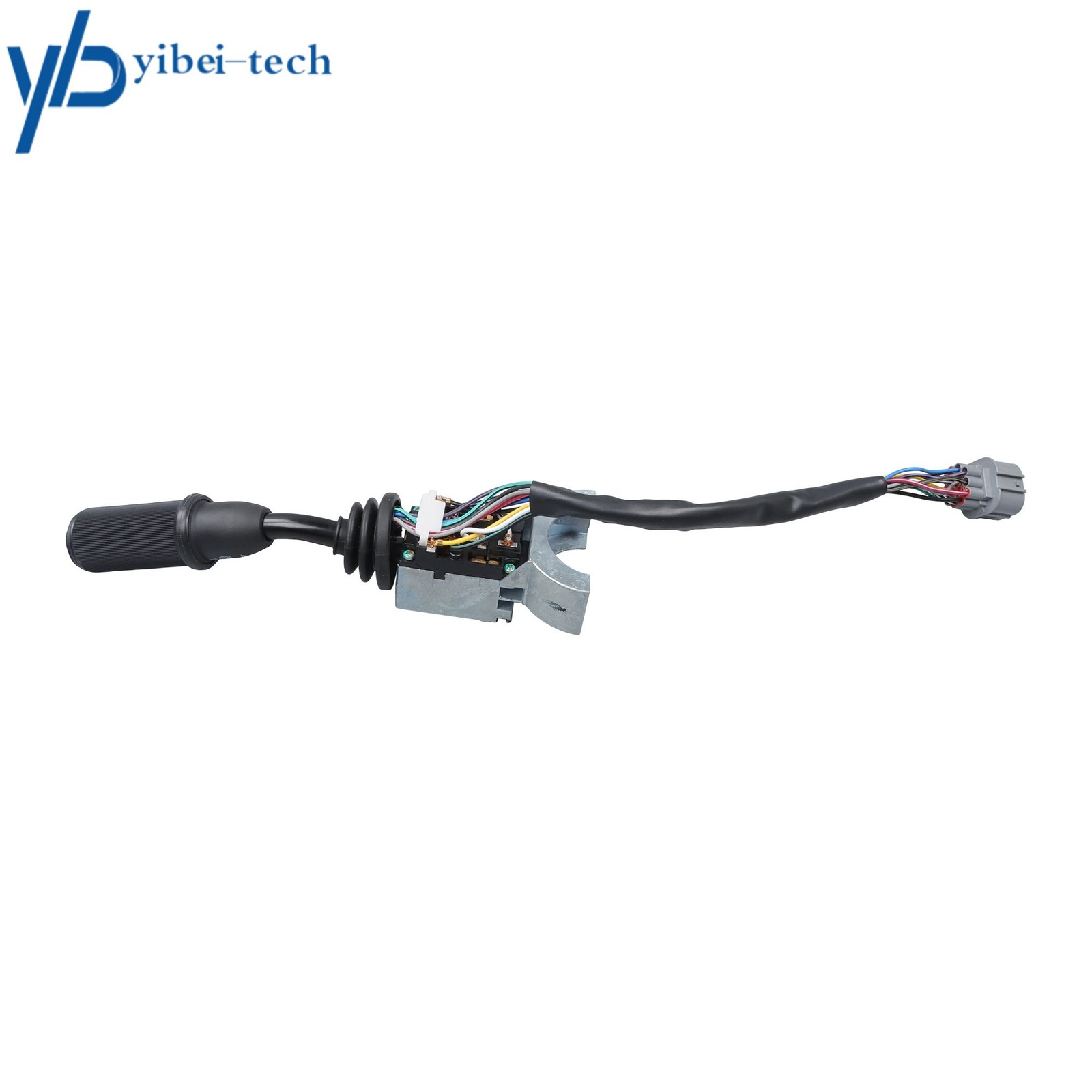Forward & Reverse Column Switch Fit For JCB 701/80297 Lights & Wiper Switch