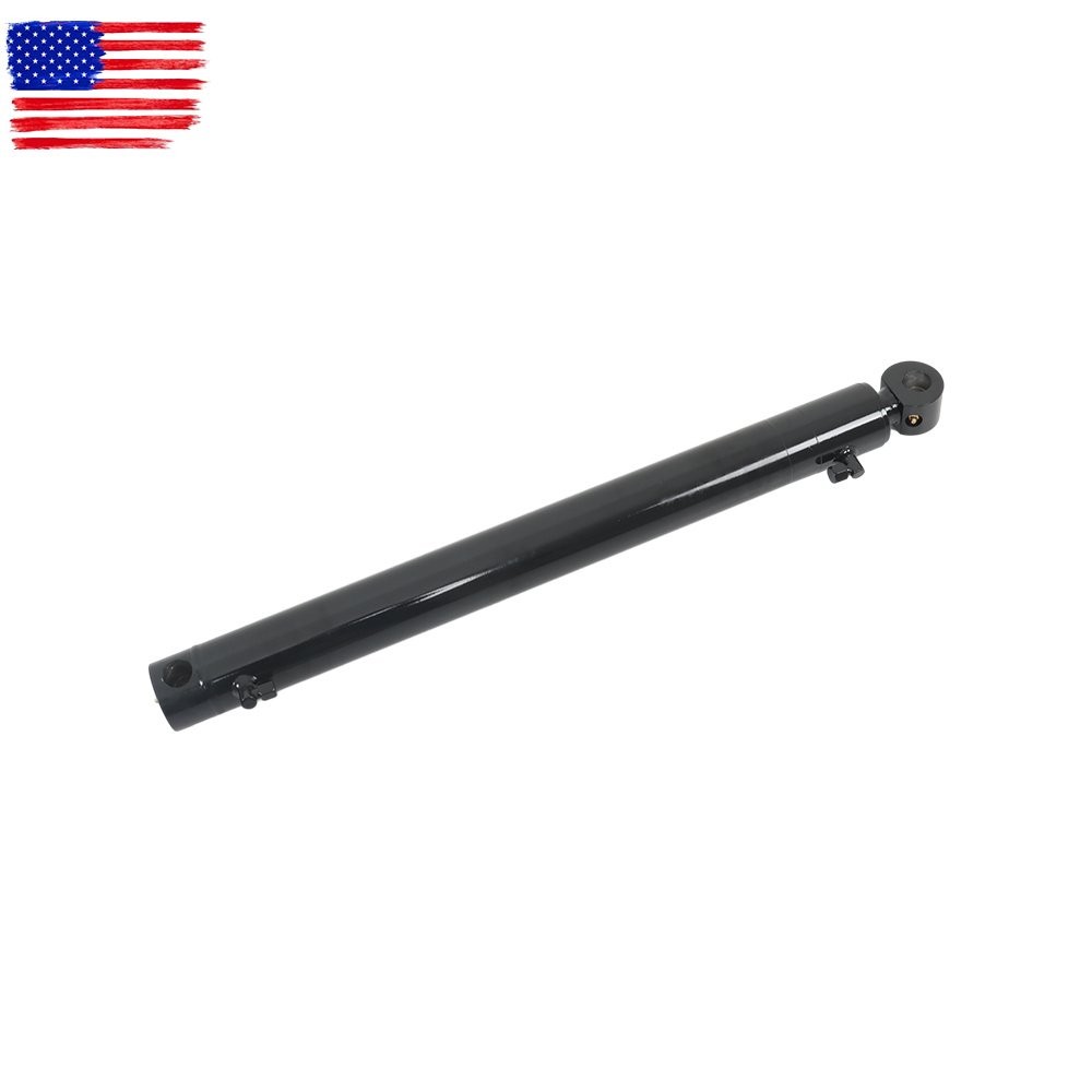 For Bobcat S175 773 T190 S185 S205 7117667 1PC Hydraulic Bucket Lift Cylinder