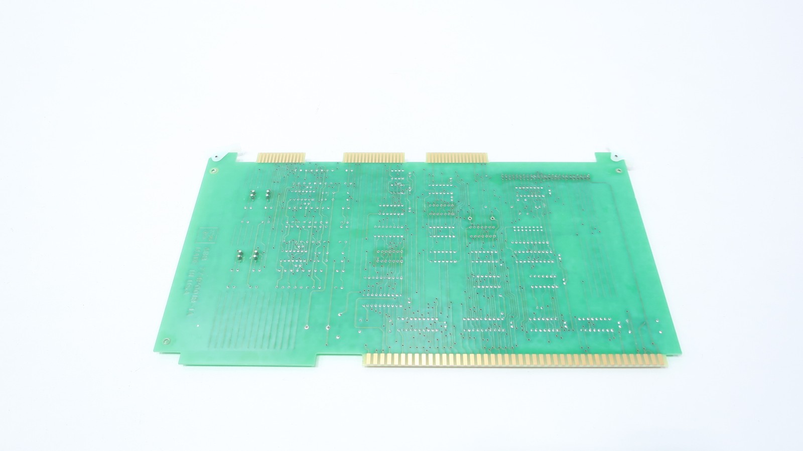 Abb 774P001B-1A Ip Machine Tool Transformer Circuit Board