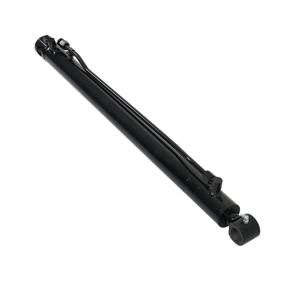 7142833 Lift Cylinder For Bobcat 653 751 753 Skid Steer Loader #6531324 #6586575