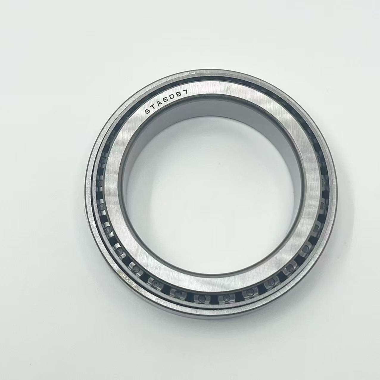 STA6087 For Gearbox Bearings 60-87-21mm.