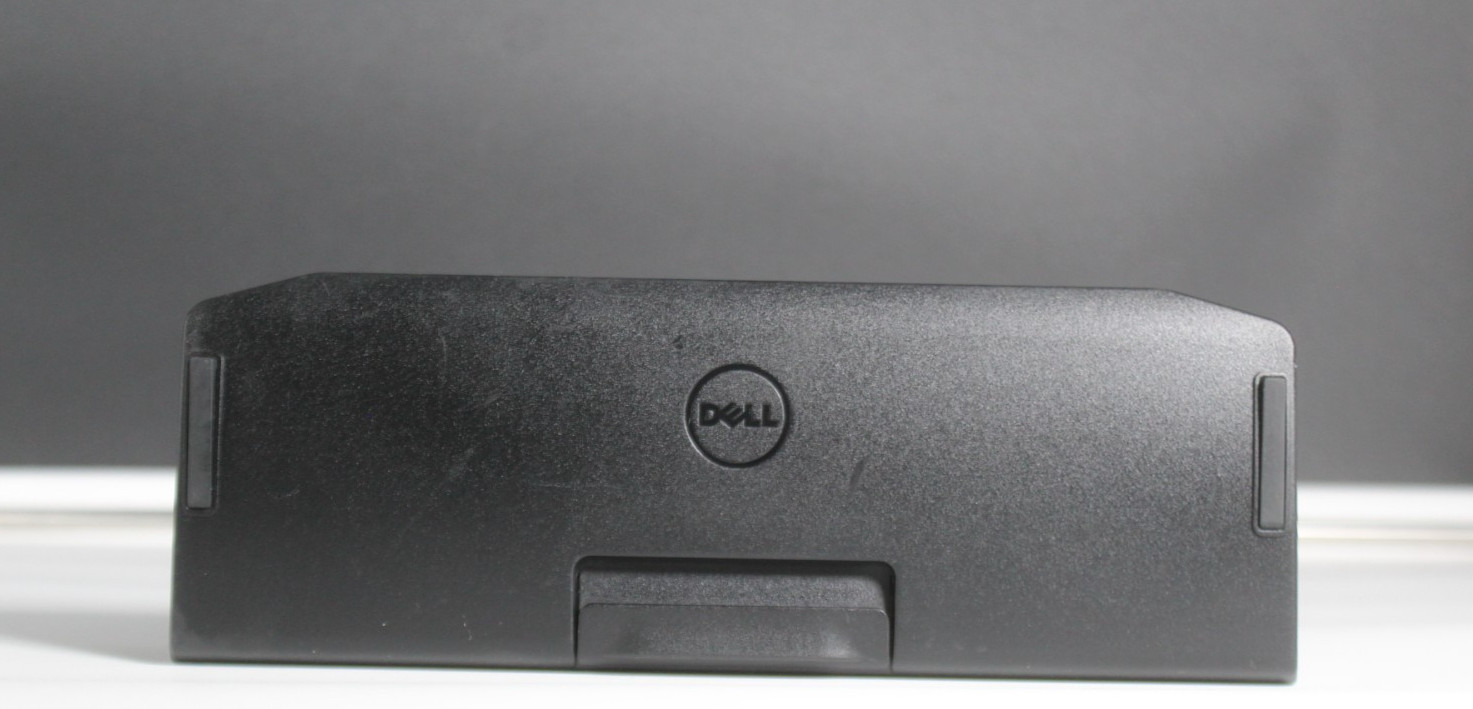 Laptop DELL KJ321 97 WH Slice Li-Ion Battery