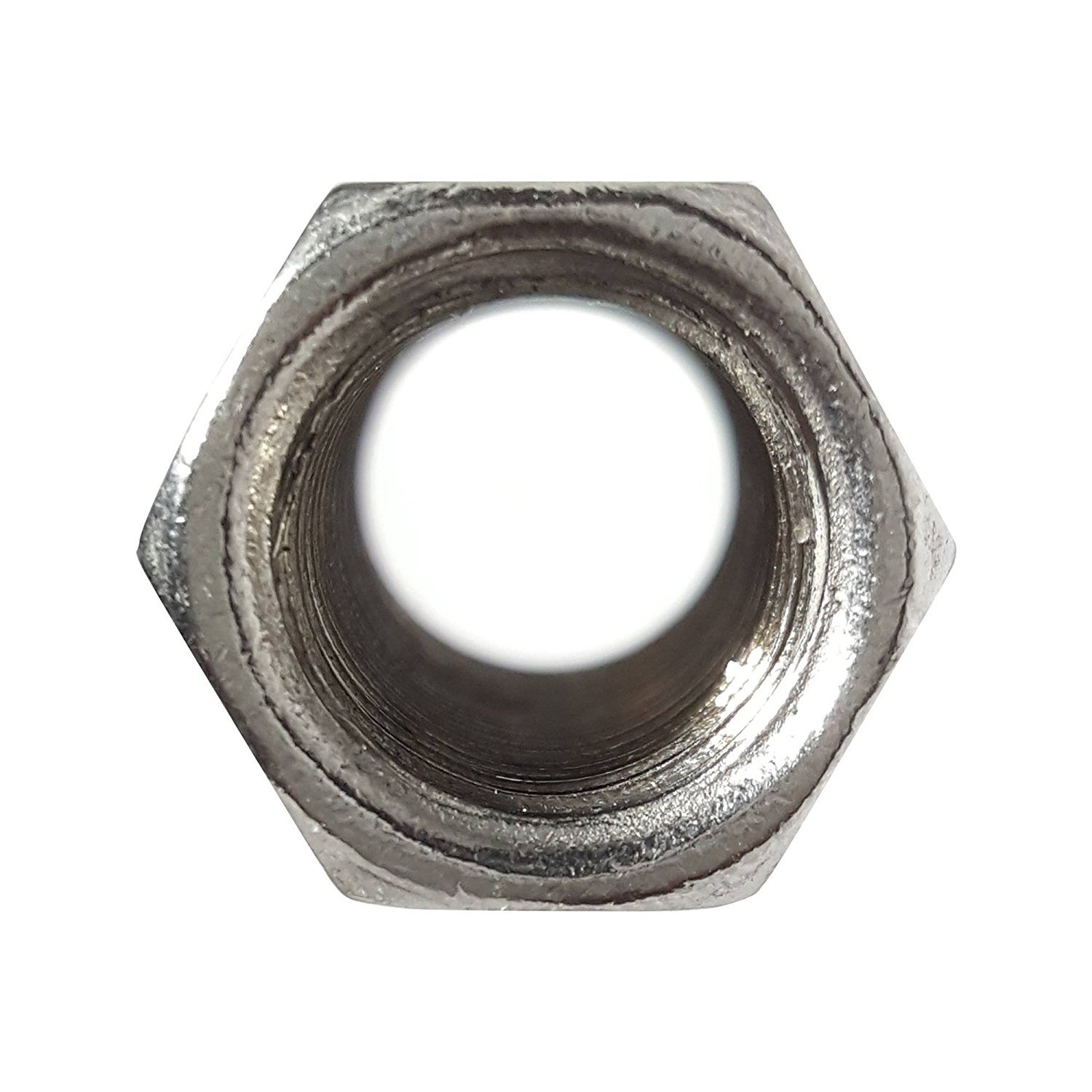 Coupling Nut Stainless Steel Threaded Rod Extension All Size and Quantities