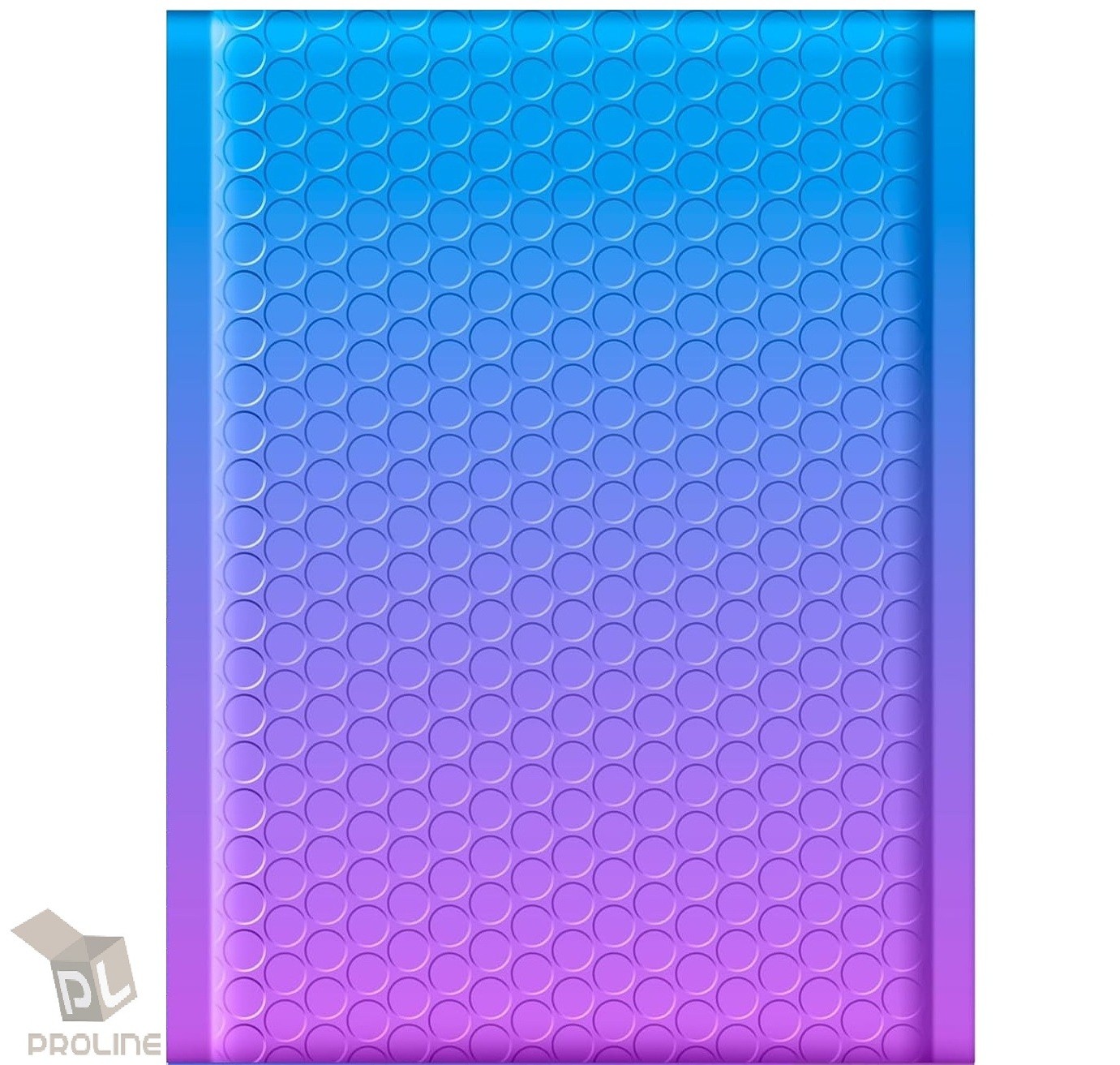 ANY SIZE COLOR POLY BUBBLE MAILERS SHIPPING MAILING PADDED BAGS ENVELOPES