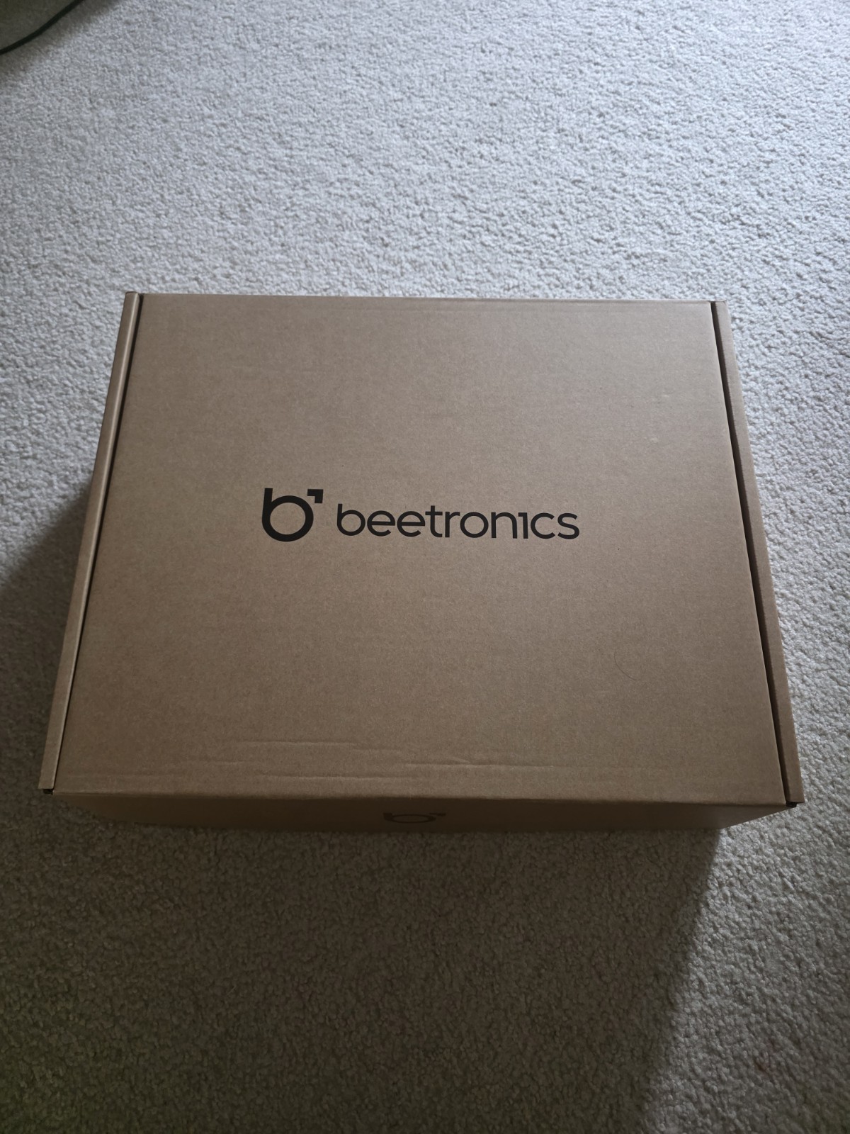 BEETRONICS BEE15VG7M