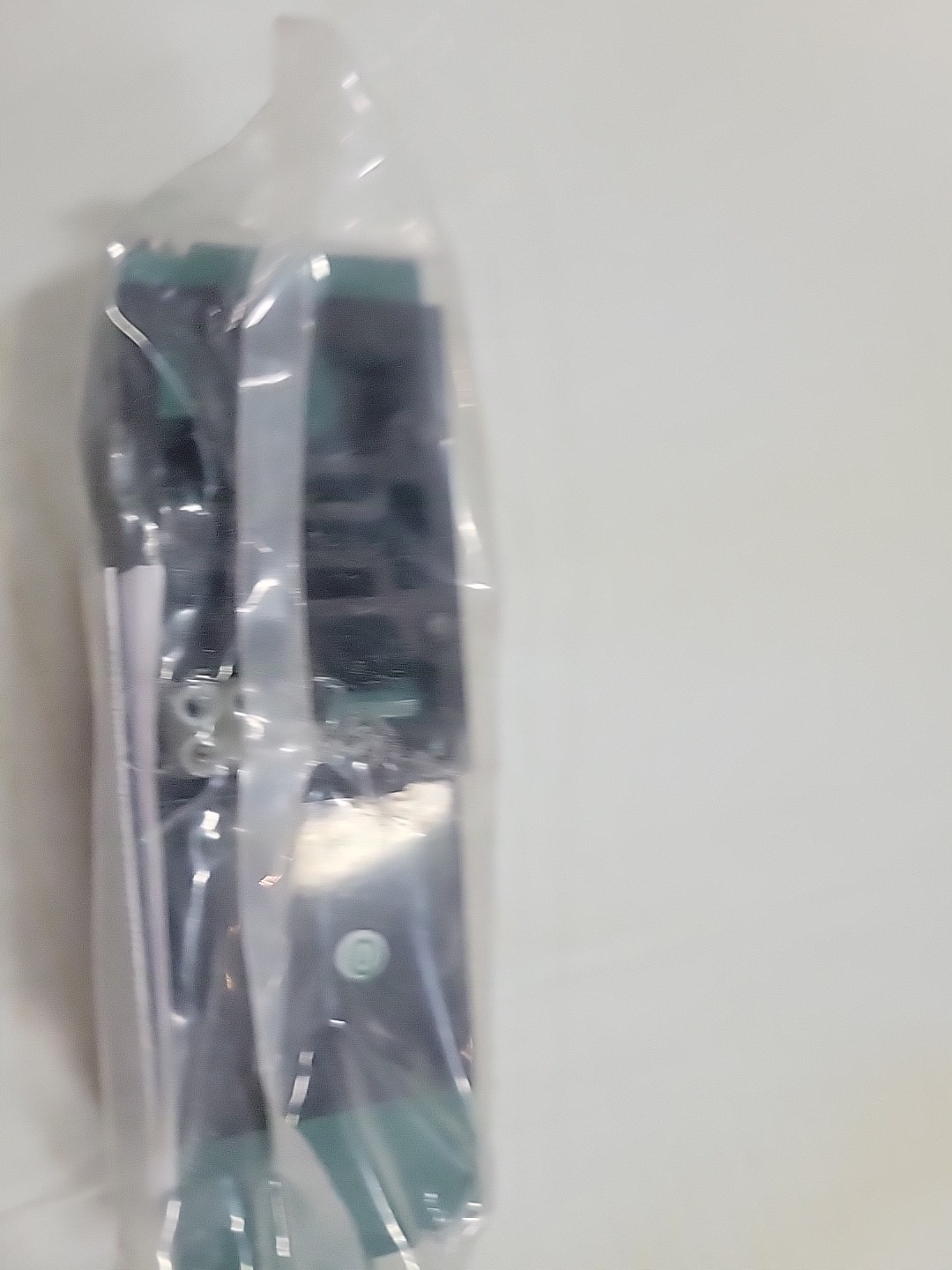 NUMATICS Solenoid Valve, 152SA400K000030