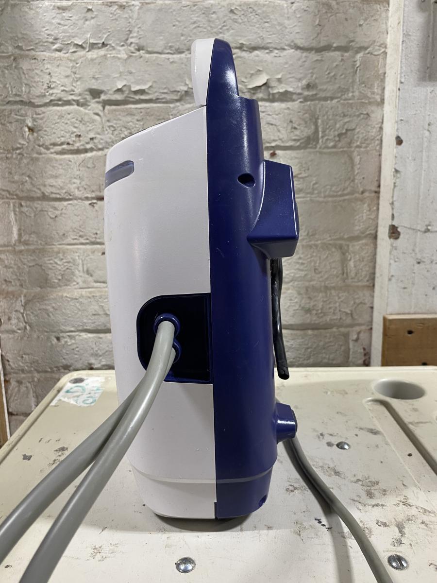 Flowtron ACS800 Compression Pump