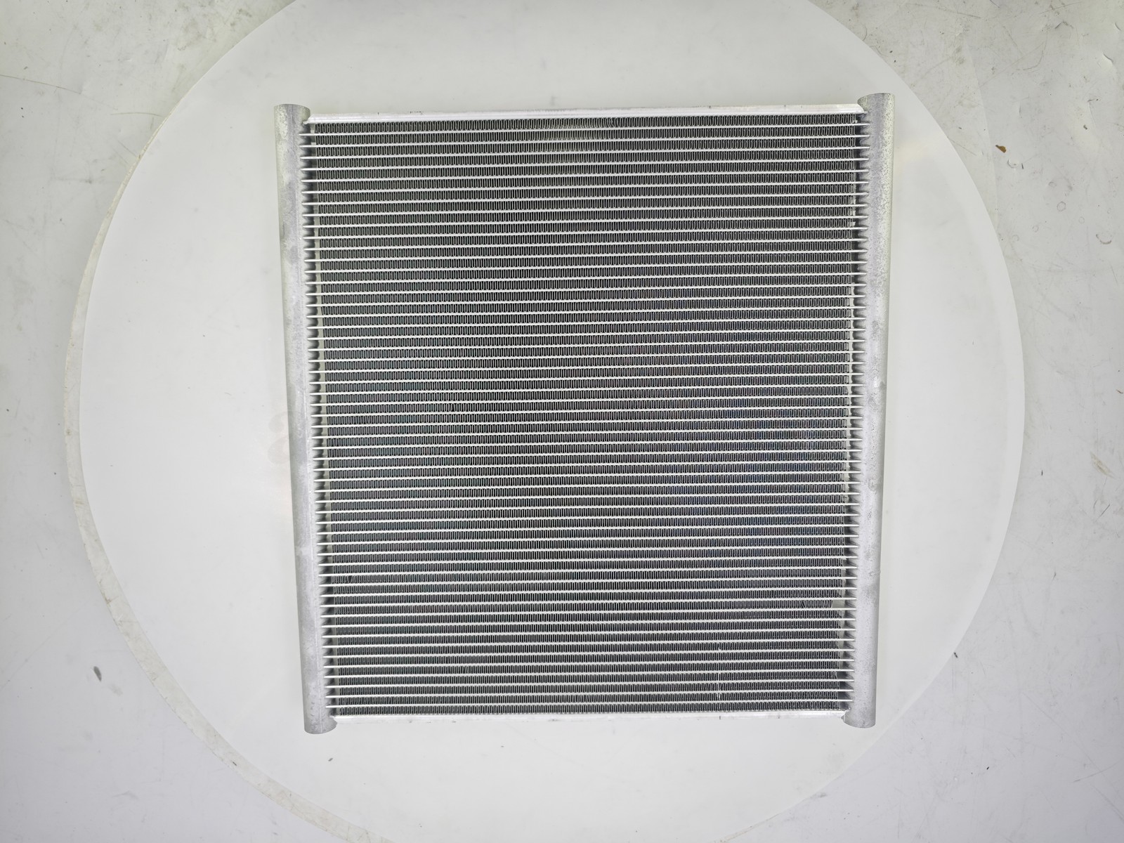 Air Conditioning Condenser T1275-72220 For Kubota L3240 L3540 L3940 L4740 L5740