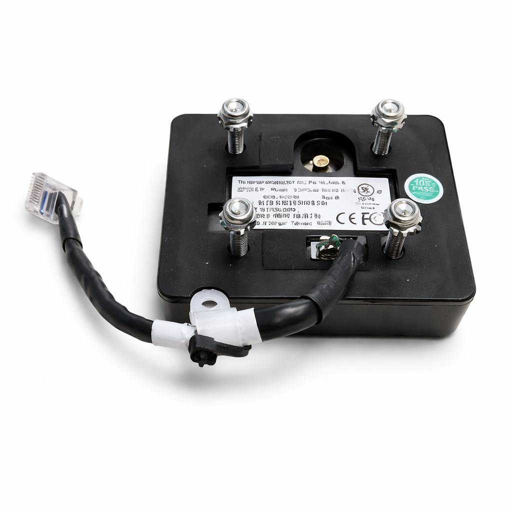 ID TECH ViVOpay Kiosk III NFC Antenna IDVK-310100 ATM Contactless Reader