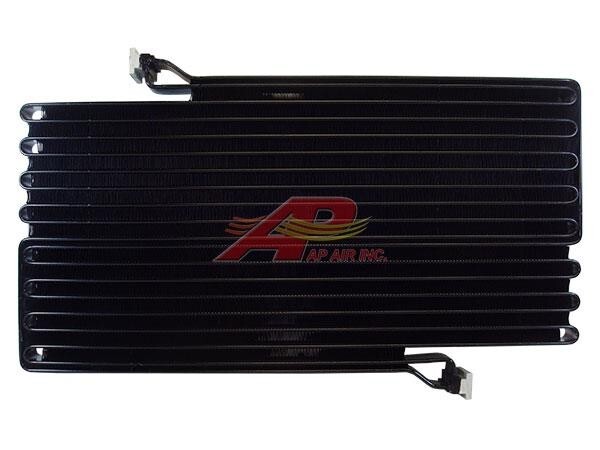 15053410, 15053413, 11006435 A/C Condenser Fits Volvo Heavy Duty 1 Year Warranty