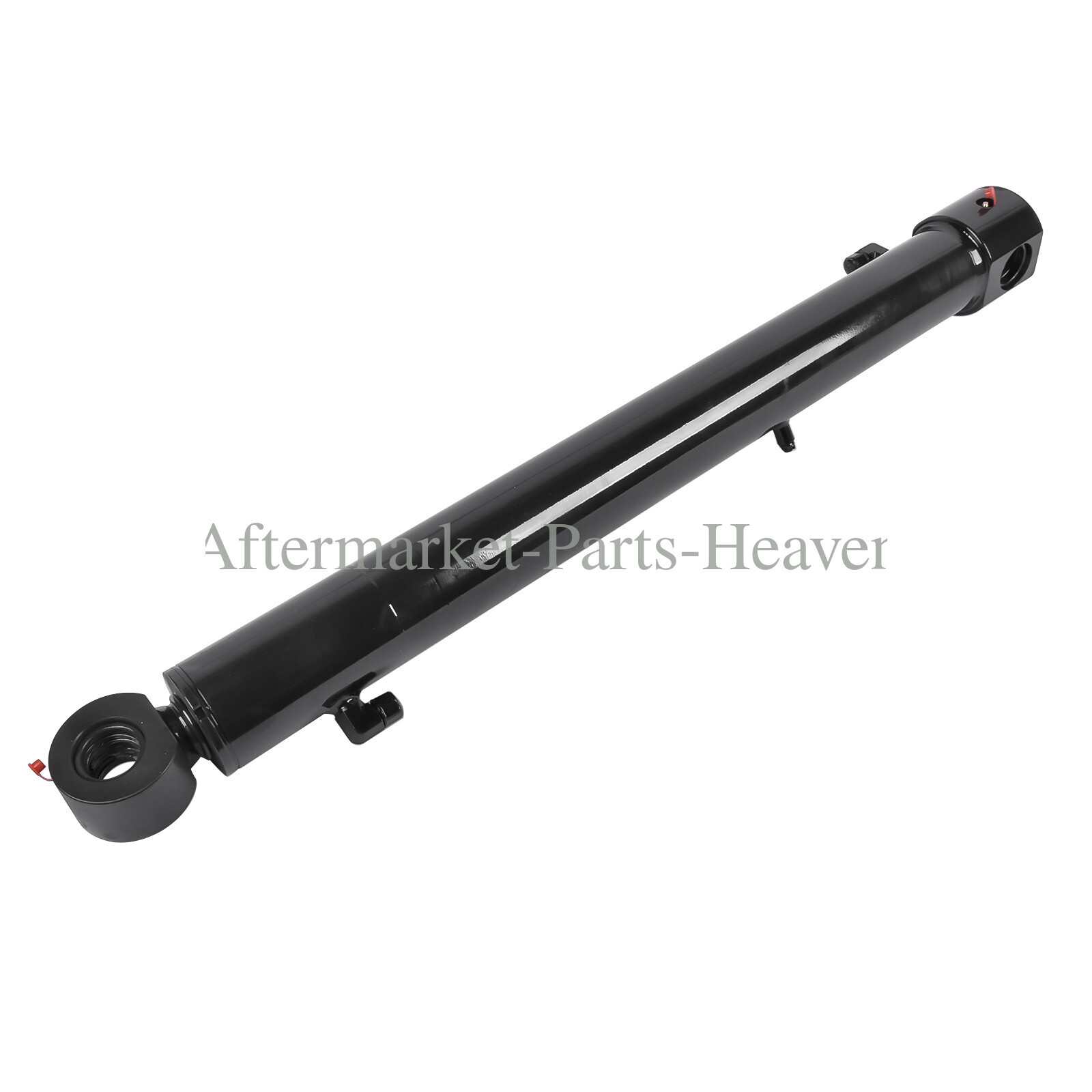 Hydraulic Boom Cylinder for Bobcat E32 E32I E35 E35I E32 E32I E35 E35I 7191555