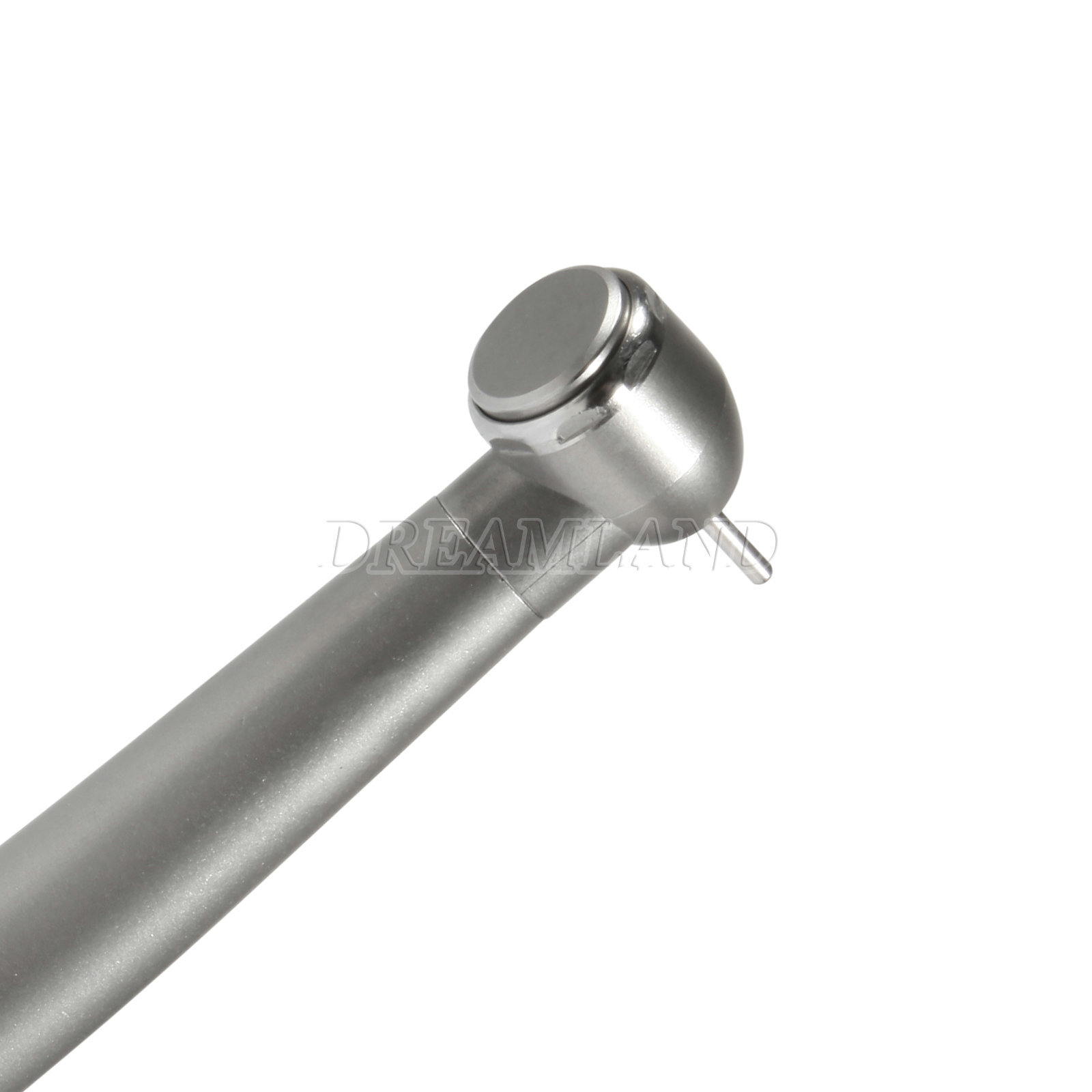 KAVO Style Dental Fiber Optic High Speed Turbine Handpiece LED E-generator 4Hole