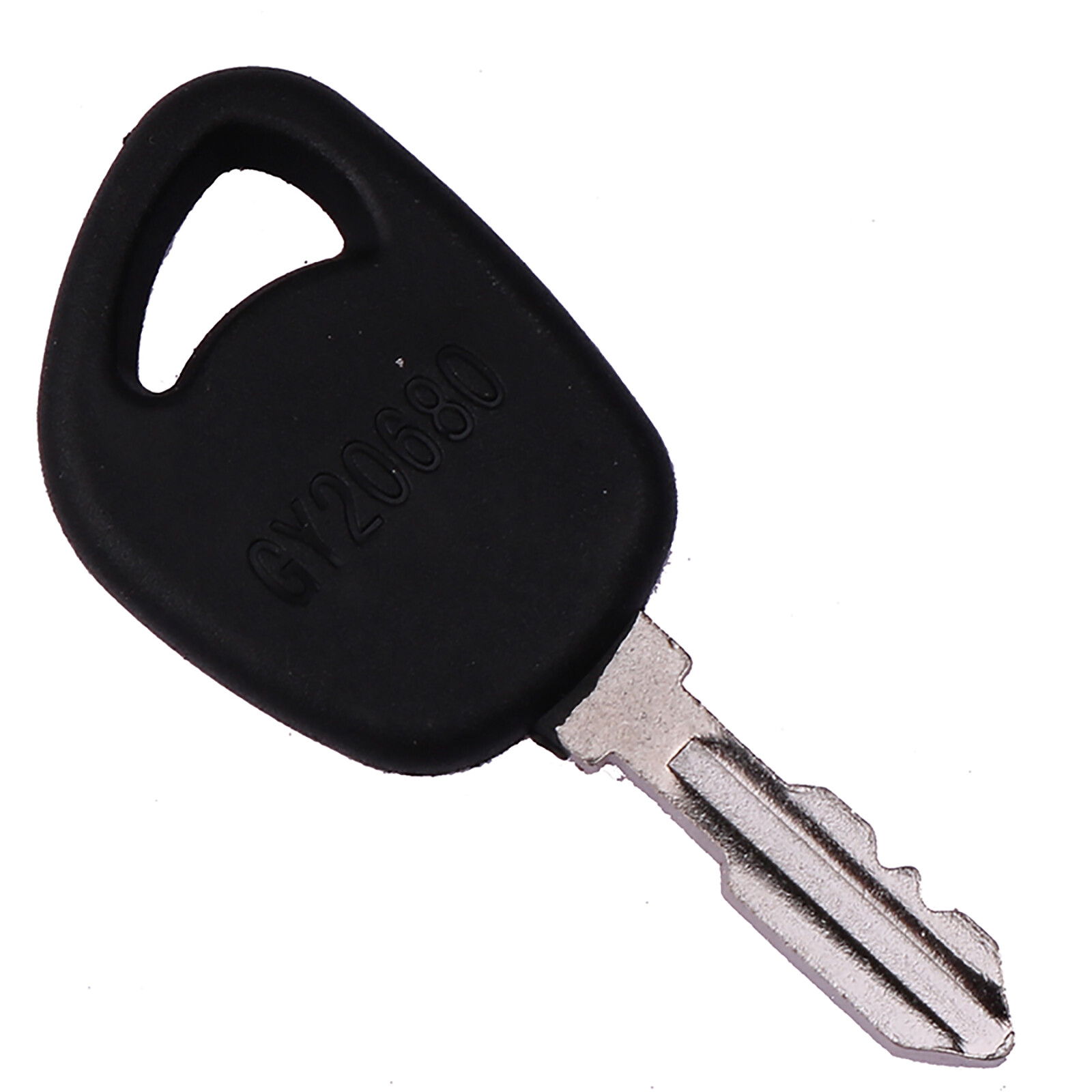 5X Ignition Key for MTD John Deere Husqvarna Cub Cadet Murray Toro Lawn Mower