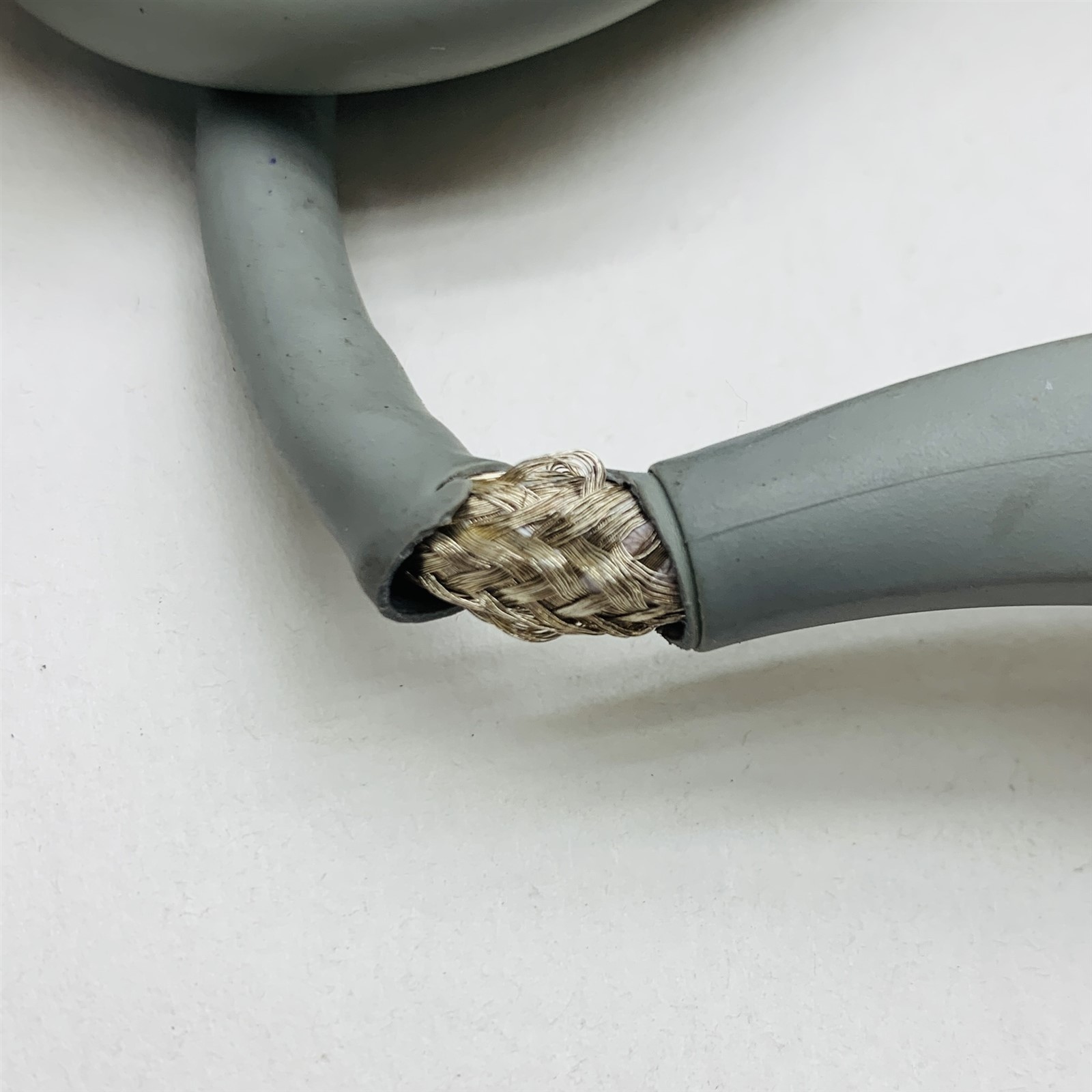 SonoSite L25/10-5MHz Linear Ultrasound (Mfg 2010-09) Transducer Probe P04791-05A