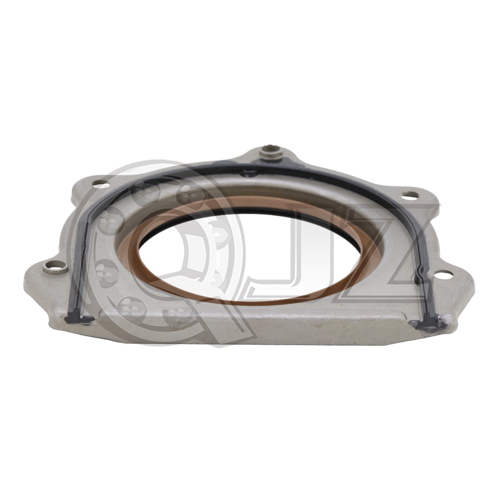 710884 Premium Rear CrankShaft Oil Seal 2007-2011 Jeep Wrangler 3.8L V6
