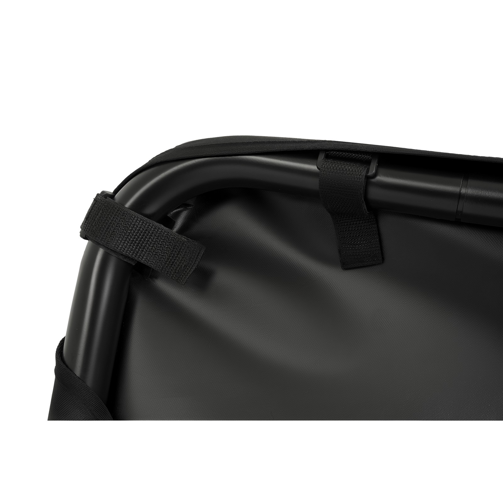For John Deere Kubota 2″x2″ or 2″x3″ ROPS Tractor Canopy Top Mowers UV Protect