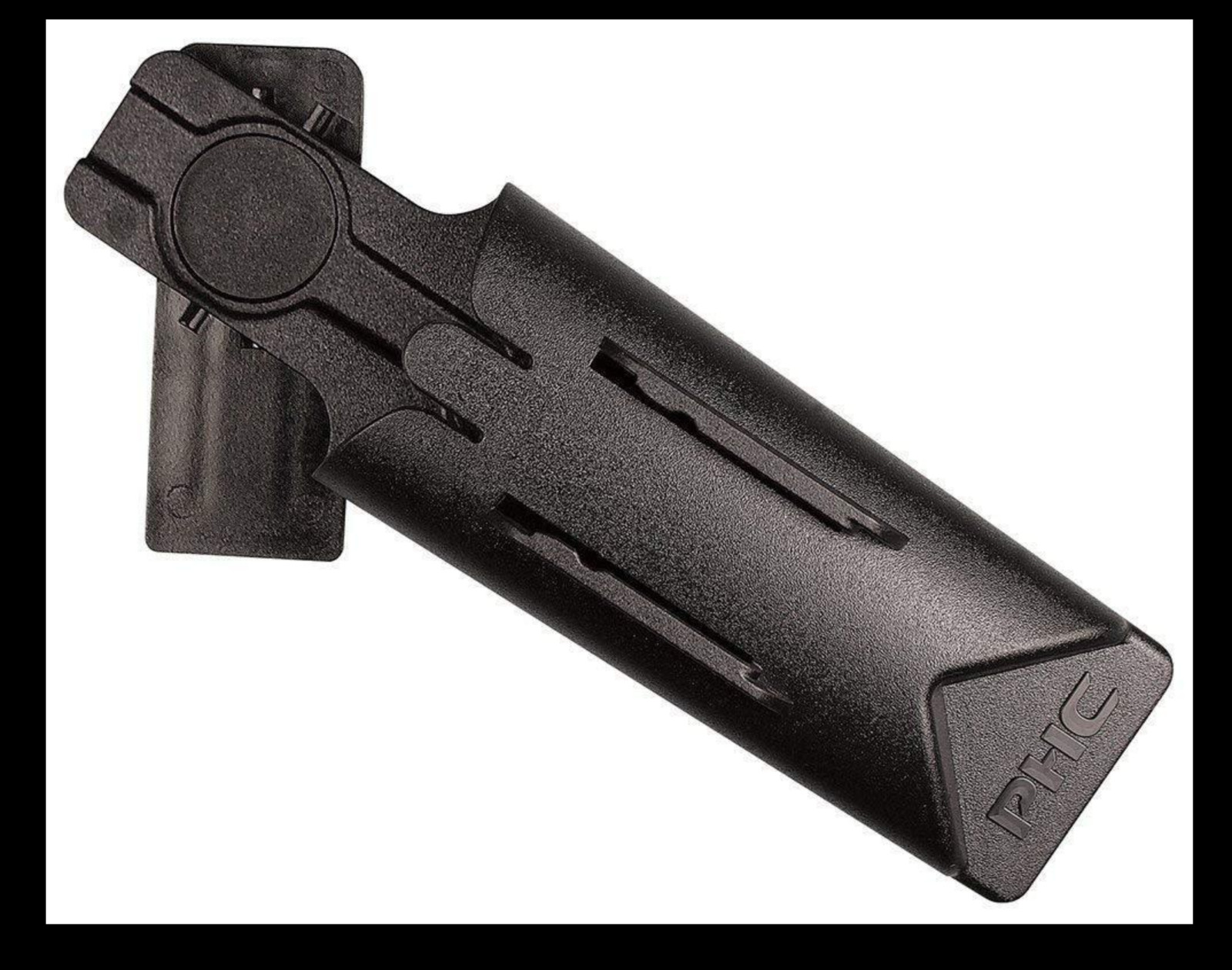 Pacific Handy Cutter Inc. UKH-423 Safety Holster Only for S4 and S5 Box Knife