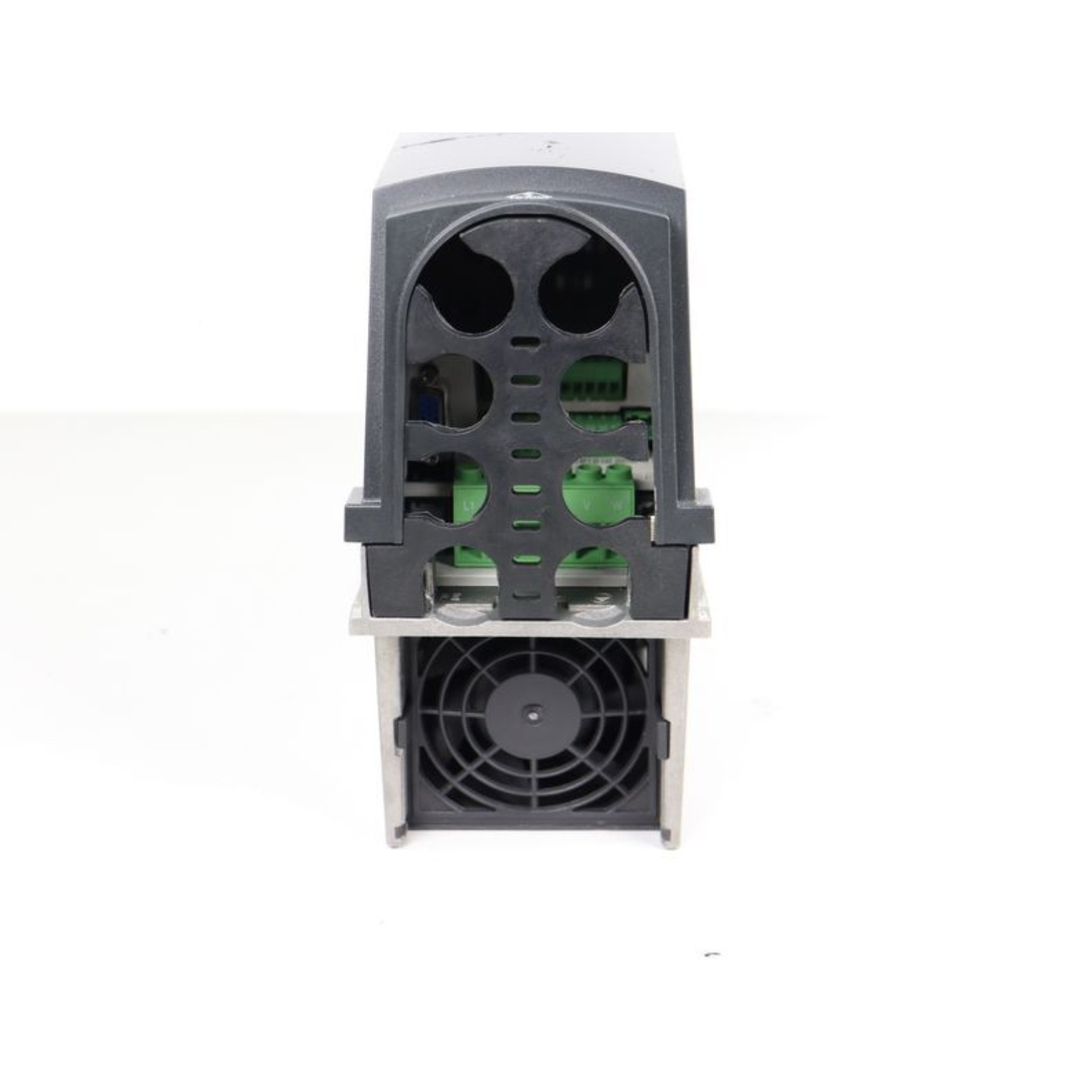 Control Techniques Unidrive SP1405 Servo Drive TESTED EXCELLENT CONDITION-