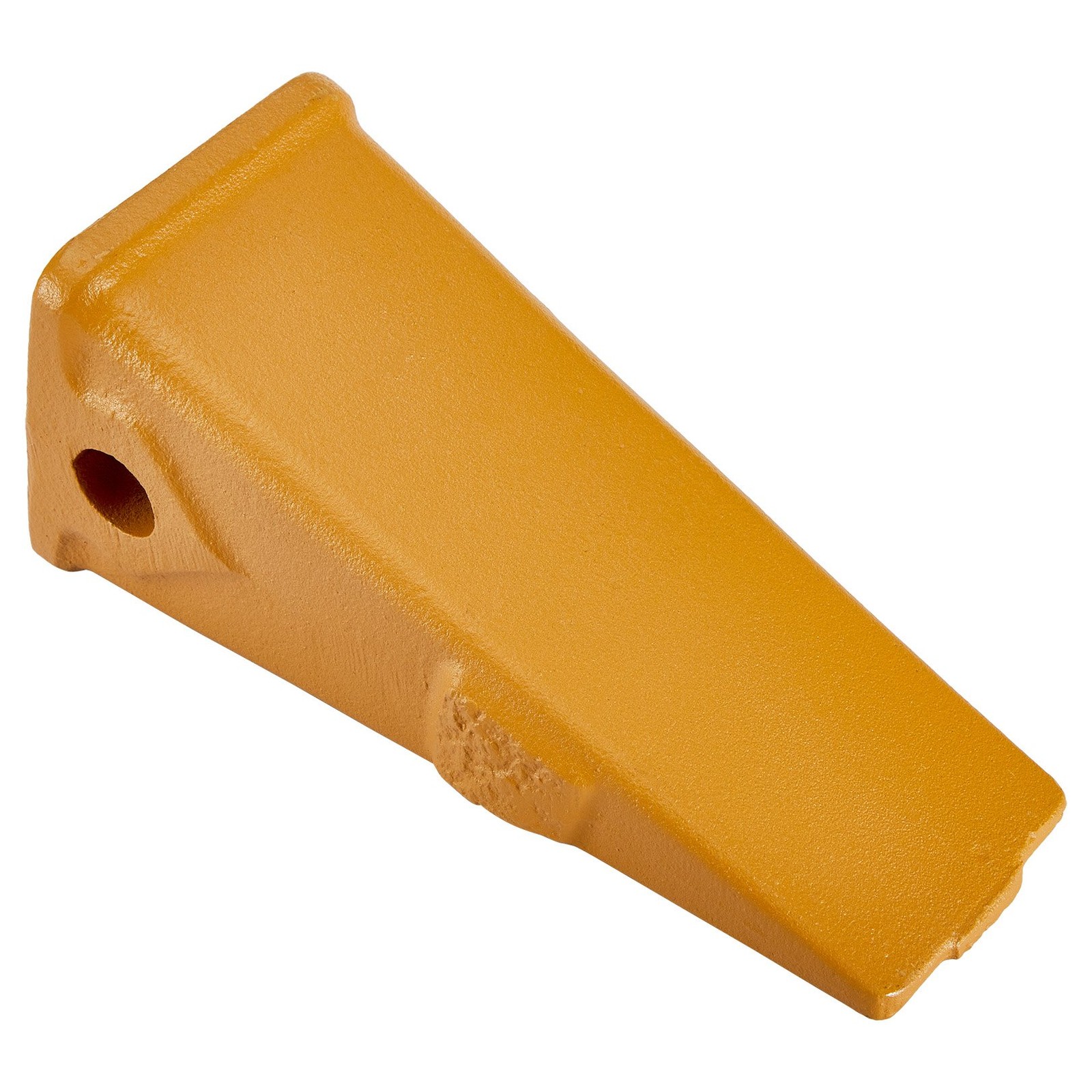 1U3302 1U-3302 Bucket Teeth, 9J2308 Pins, 8E6259 Retainer For J300 Tooth 5Packs