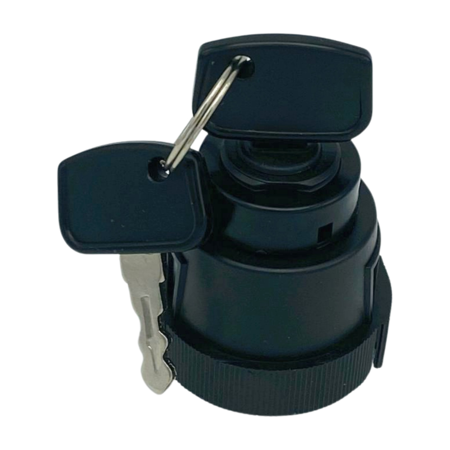 Fits Kubota B26 BX2370 BX24D BX25 BX2660D BX2670 Ignition Key Switch K7571-62102