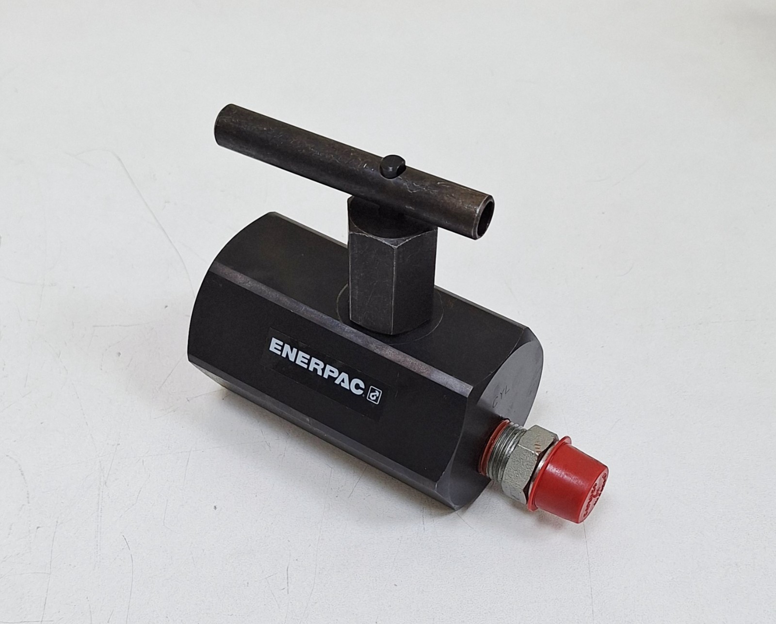 Enerpac V66 / C1414C / 1314C Control Check Valve 3/8” NPTF 10000PSI