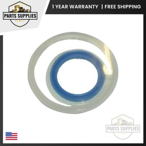 RCH121K1 Seal Kit for Enerpac Holl-O-Ram RCH120 RCH121 RCH1211 RCH123 Cylinder