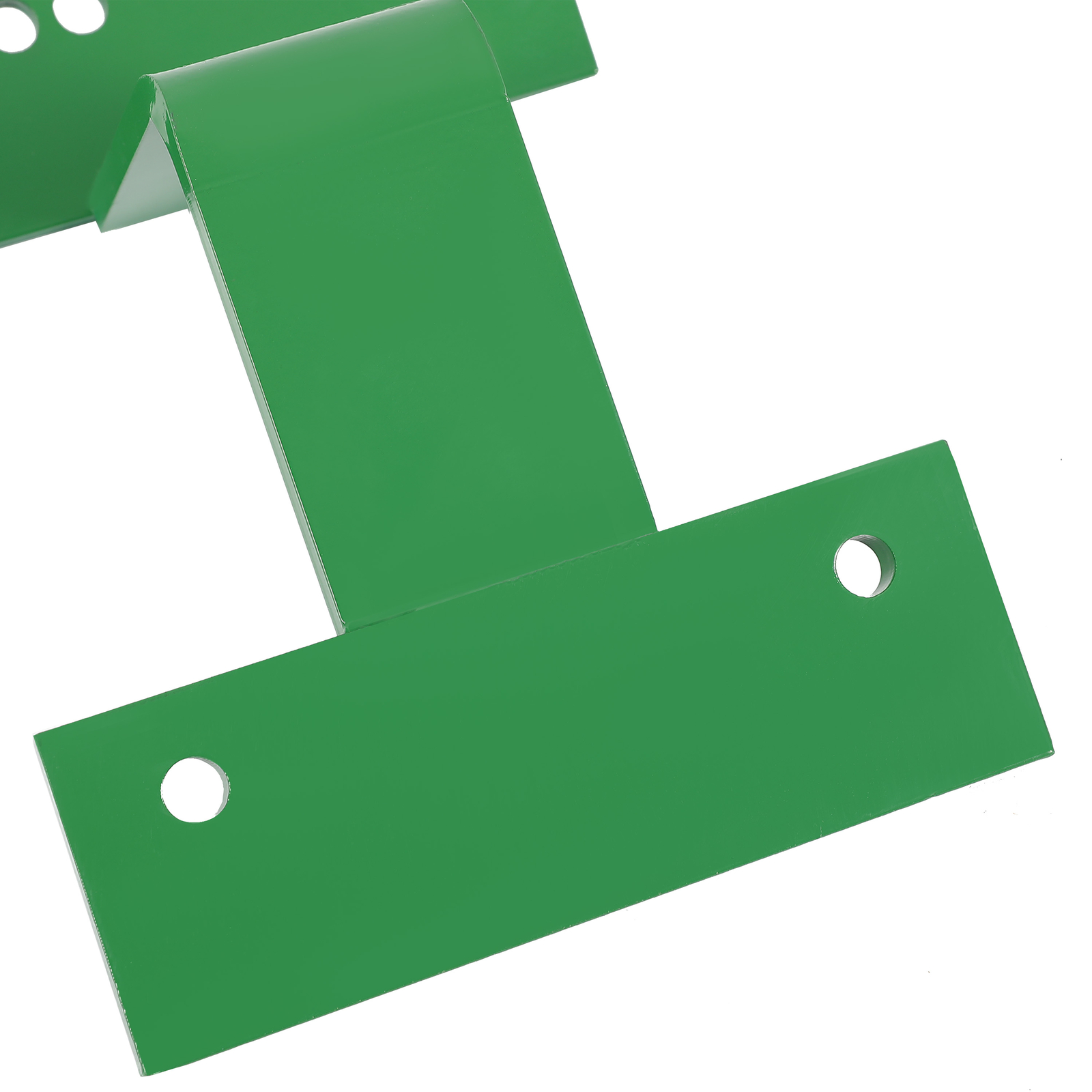 KOJEM STEP EXTENSION FOR JOHN DEERE 2510 2520 3010 3020 4000 4010 4020
