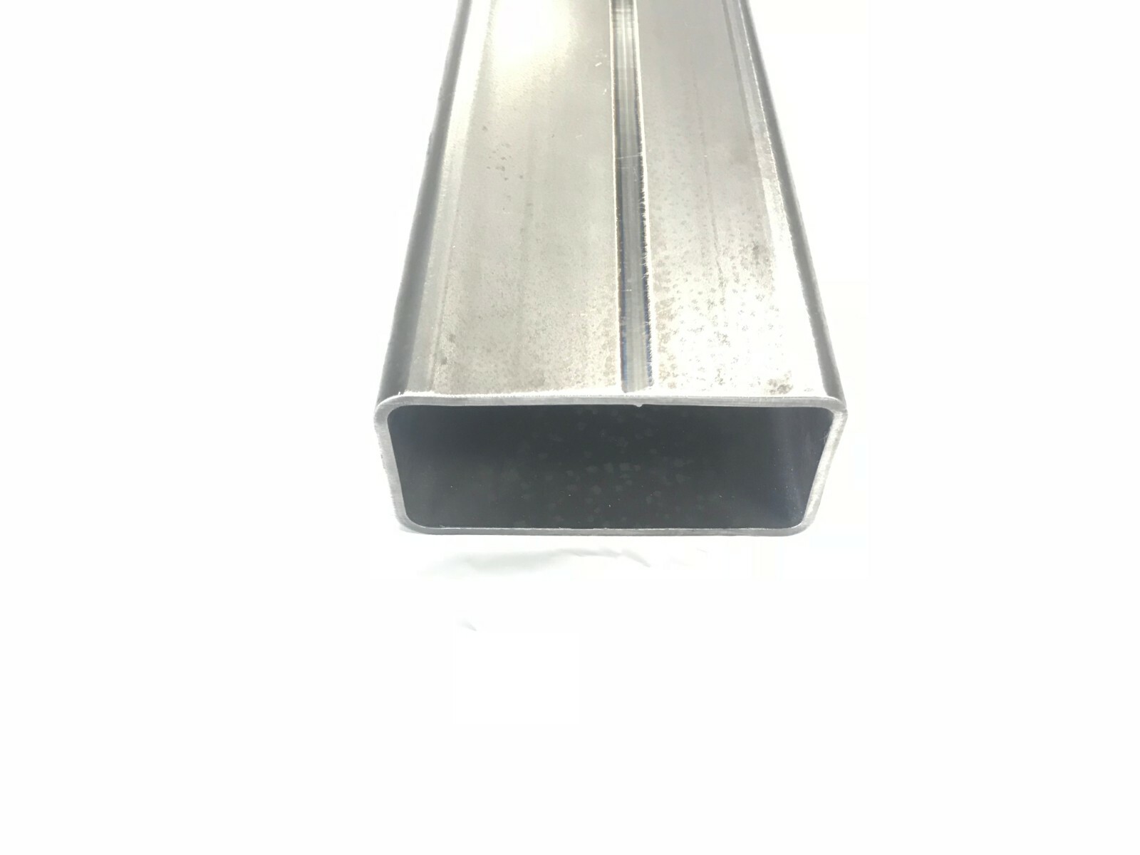Steel Rectangular Tubing 2″X 3″ X 3/16″ X 12″