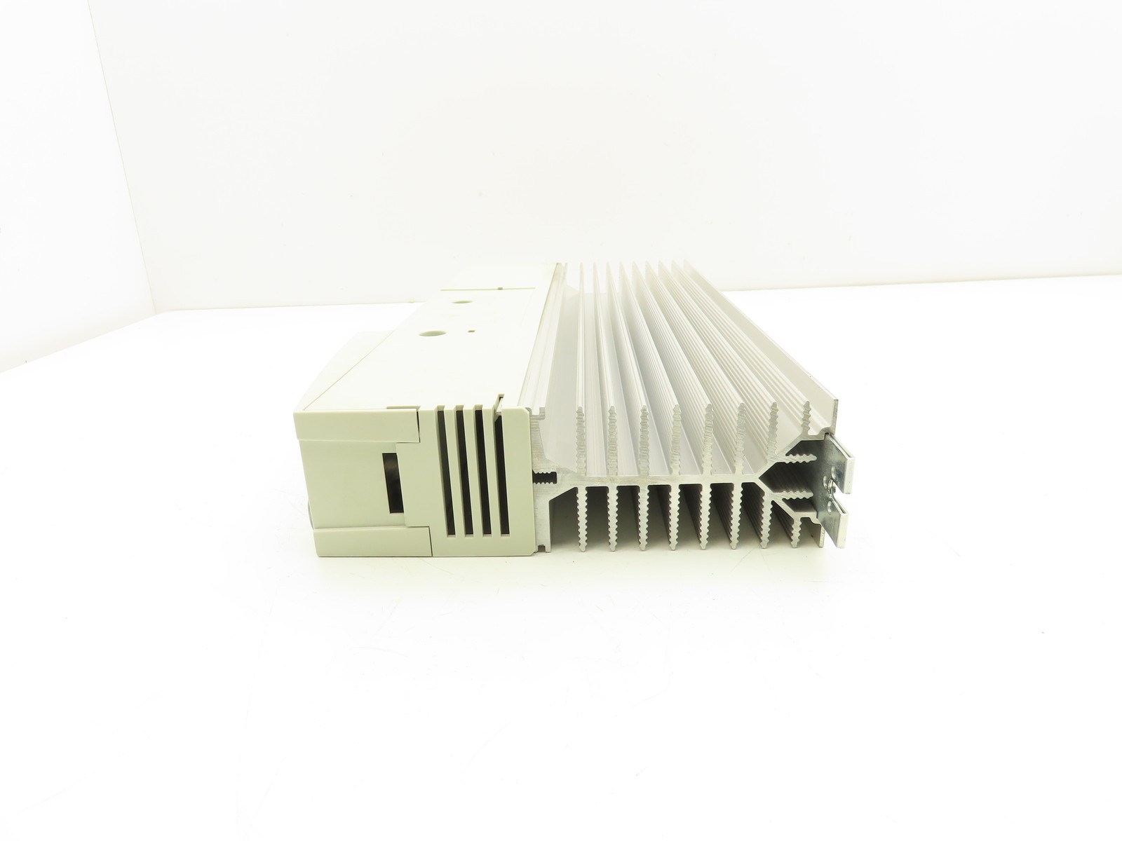 Lenze EMB9352-E Servo Drive Brake Chopper Module 25A
