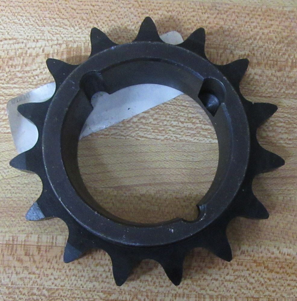 Martin 60BTB15H-1610 Sprocket 60BTB15H1610