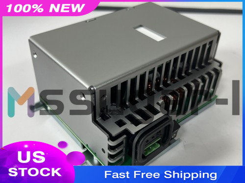 A5E30947477-H3 1PCS NEW Siemens Module Supply 1year warranty Good quality NEW