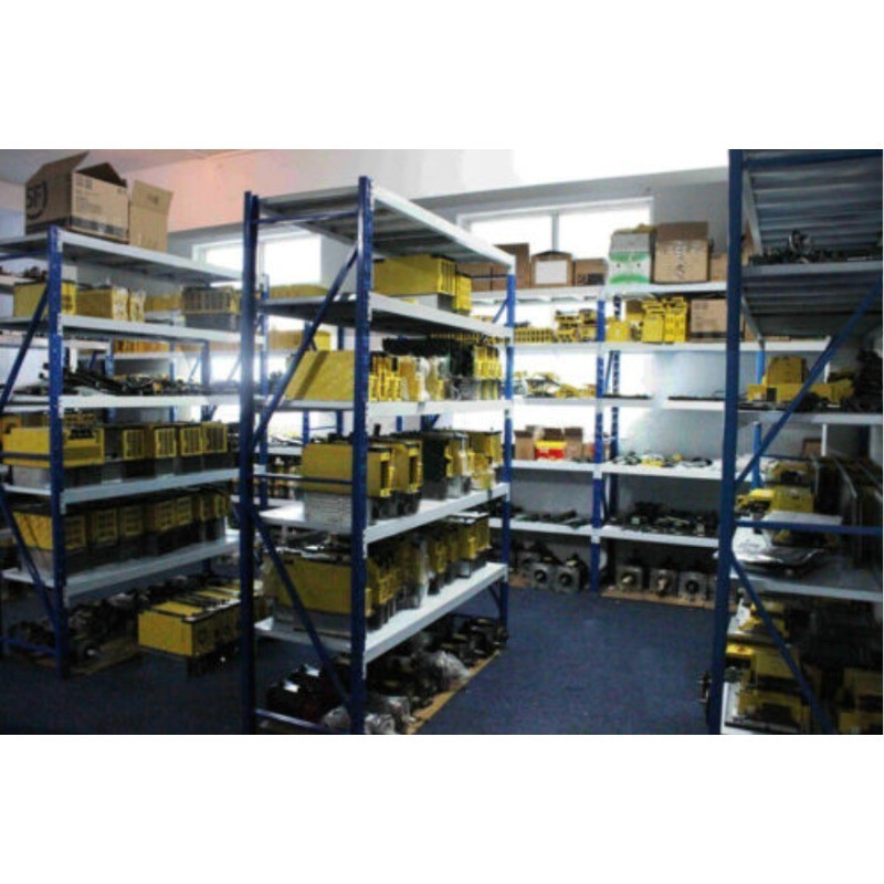 A20B-8200-0570 Circuit Board with 60 days warranty