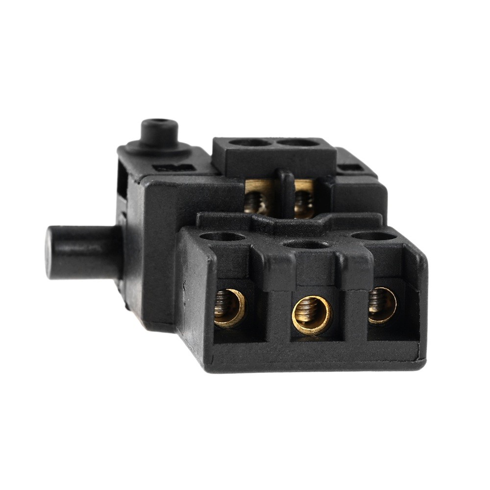 651923-1 650677-7 Power Switch Fit For UC3530A UC4030A LS1013L 6519231 LS1013