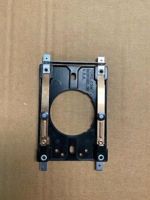 SP5051SP NEW BALDOR Stationary START Switch