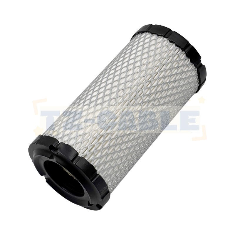 77700-03362 For Kubota BX-GR Series Filter Kit