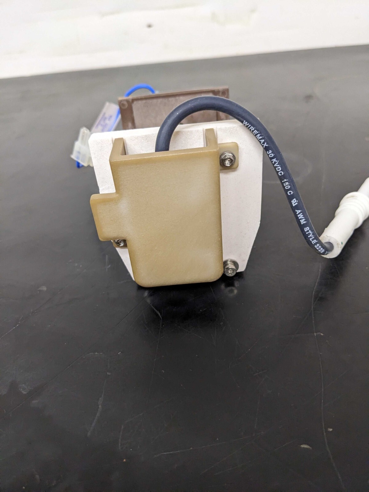 Waters Xenon Lamp for Waters 2475 Fluorescence Detector