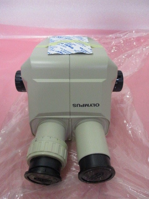 Olympus SZ3060 Zoom Stereo Microscope, 450801