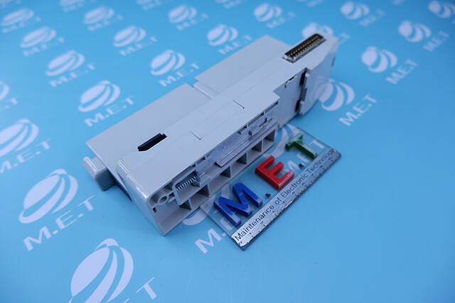 ABB HBS01-FPN module HBS01FPN 60days warranty