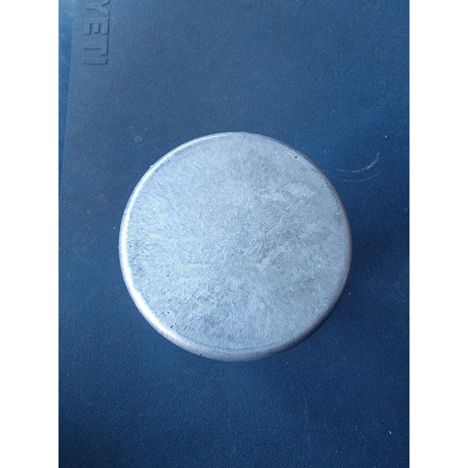 FBD 800P456H48P36A4R Run Capacitor ZB-19 480VAC 50/60Hz 45µF fits 564/773/774