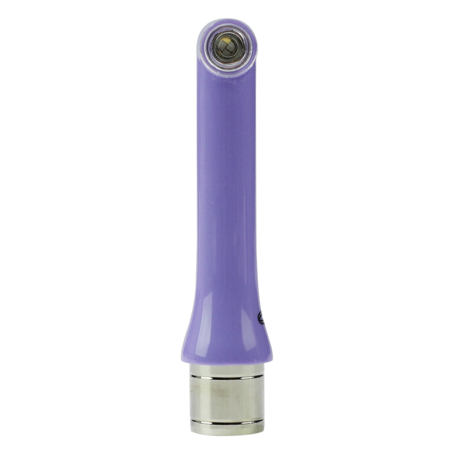 100% Woodpecker Dental iLED Curing Light Lamp Wireless 1Sec Resin Cure 2500MW