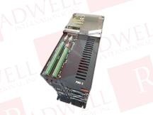 SCHNEIDER ELECTRIC PMC-2/11/25/001/00/00/00/00/0K / PMC21125001000000000K (USED)