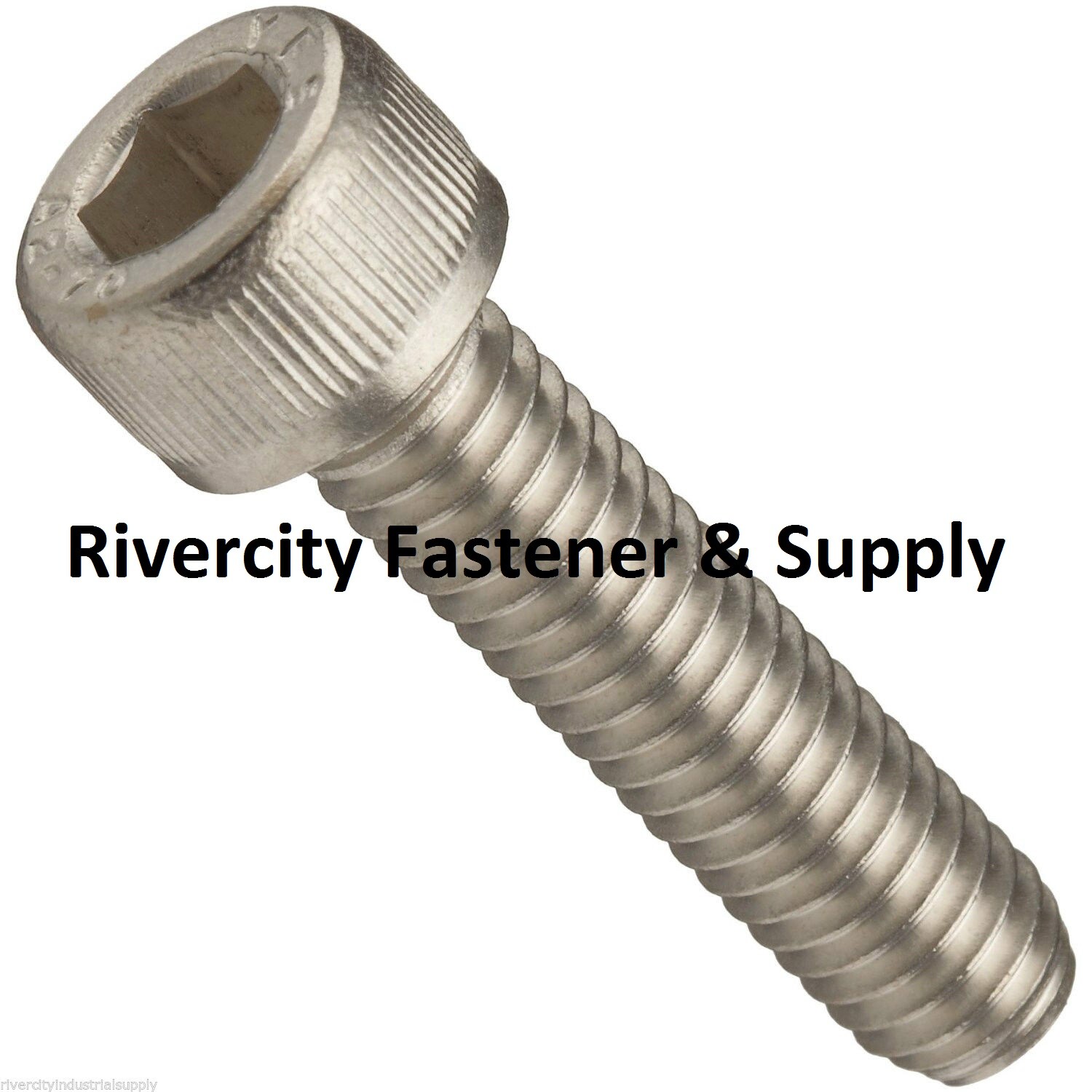 M4-0.7 x 6 Socket Allen Head Cap Screws M4x.7 x 6 Bolts M4x0.7 x 6mm