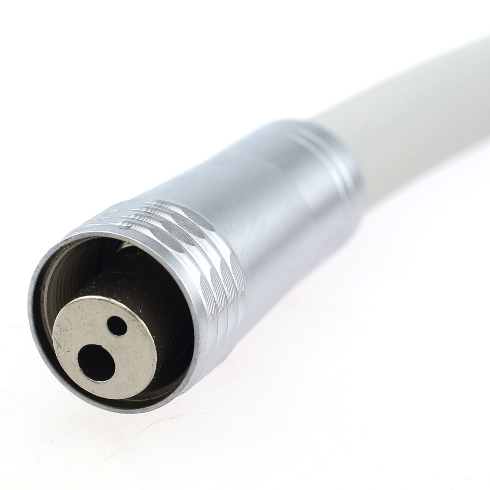 Dental Air Turbine Handpiece Tubing Hose Fiber Optic 6 Hole 4 Hole Borden 2 Hole