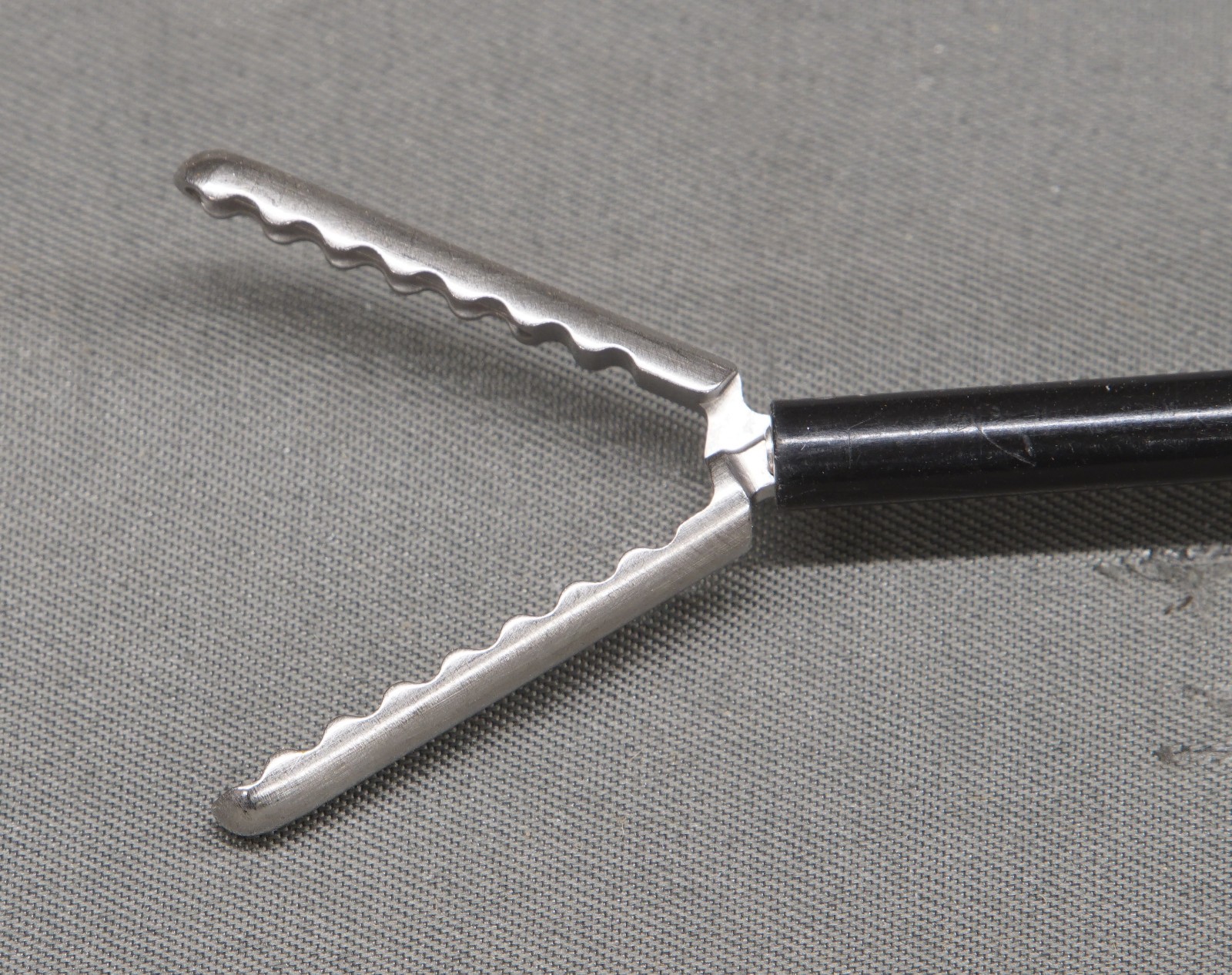 Olympus Grasping Forceps (R1)